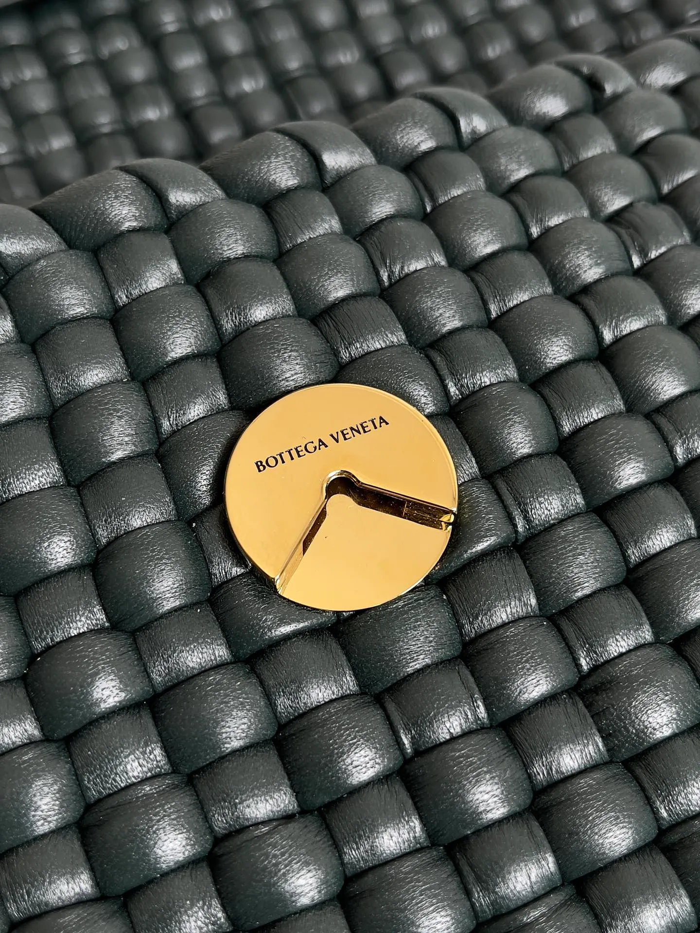Authentic real shot batch 3120